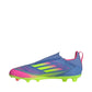 Adidas F50 League LL FG/MG Jr IE3742 football boots Footwear/Football/JR/FG Adidas