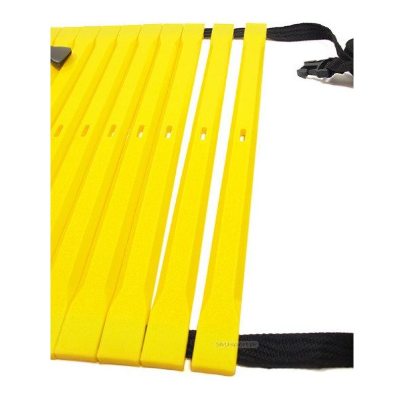 AGL-DF09MLP training ladder 9m Accessories/Training equipment Your Sports Performance
