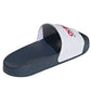 Adidas Adilette Shower II0017 flip-flops Footwear/Swimming/Men/Klapki Adidas