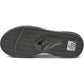 Reef Fanning RF002026-GRW flip-flops Footwear/Lifestyle/Reef Your Sports Performance