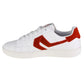 Levi's Swift M shoes 235658-846-251 Footwear/Lifestyle/Levis Your Sports Performance