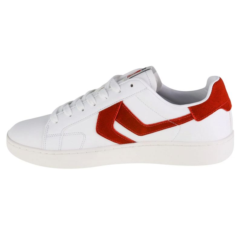 Levi's Swift M shoes 235658-846-251 Footwear/Lifestyle/Levis Your Sports Performance