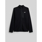 4F Men’s Sweatshirt 4FRAW26TSWSM3301-20S