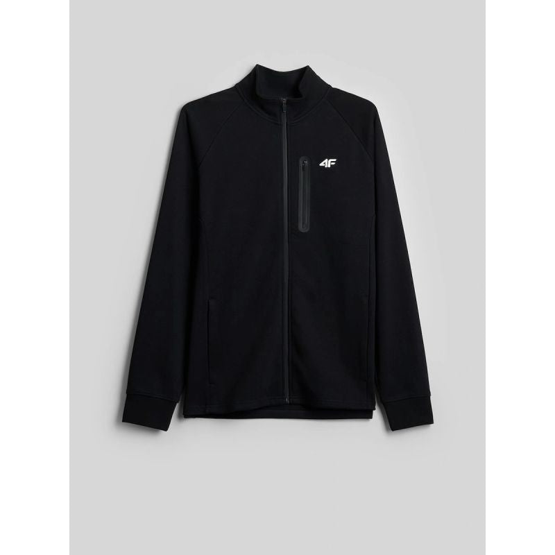 4F Men’s Sweatshirt 4FRAW26TSWSM3301-20S