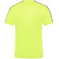 Joma Academy III T-shirt S/S 101656.061 Clothing/Football/Joma Joma