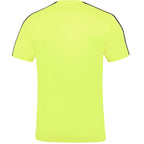 Joma Academy III T-shirt S/S 101656.061 Clothing/Football/Joma Joma