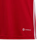 T-shirt adidas Table 23 Jersey Jr HS0539 Clothing/Football Adidas
