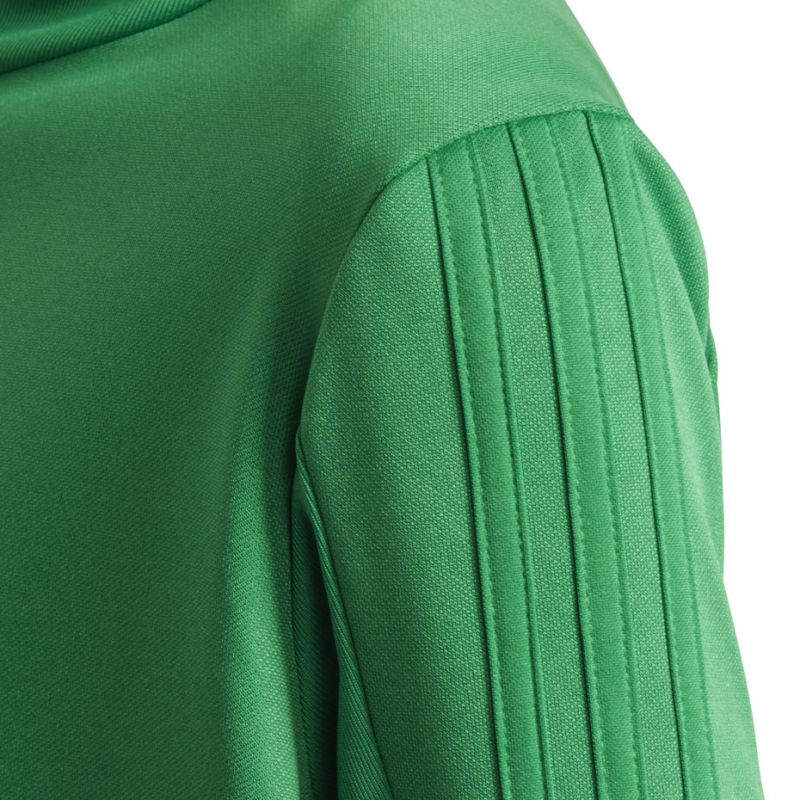 Adidas Tiro 17 TRG Tops Junior BQ2760 football jersey Clothing/Football Adidas