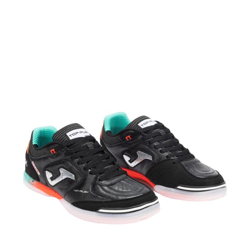 Joma Top Flex 2501 In M TOPW2501IN football boots Joma