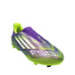 Adidas F50 League LL FG/MG Jr JH7743 Football Boots Footwear/Football/JR/FG Adidas