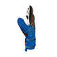 Reusch Attrakt Solid M 5570515 4467 Goalkeeper Gloves Accessories/Gloves Your Sports Performance
