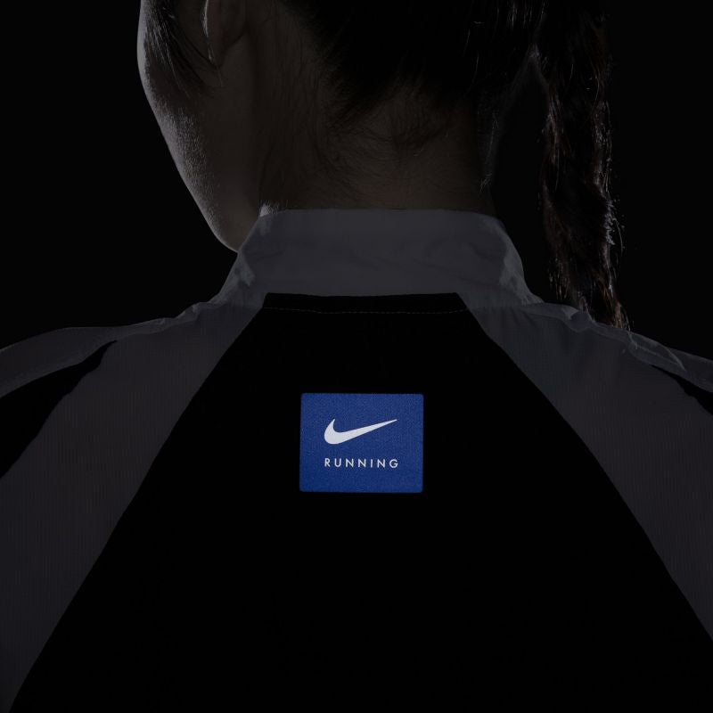 Nike Retro Sweatshirt W DD5995-100 Clothing/Running Nike