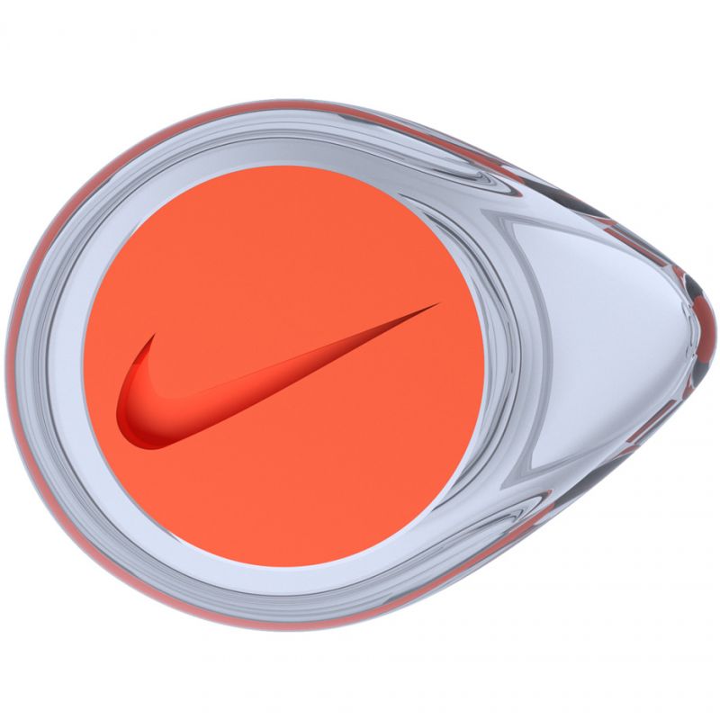 Nike Os Ear Plugs NESS9175-618 Accessories/Swimming accessories Nike