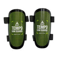 SELECT Tempo football shin guards In preparation Your Sports Performance