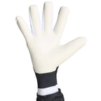 adidas Predator GL Pro GK Gloves KE9698