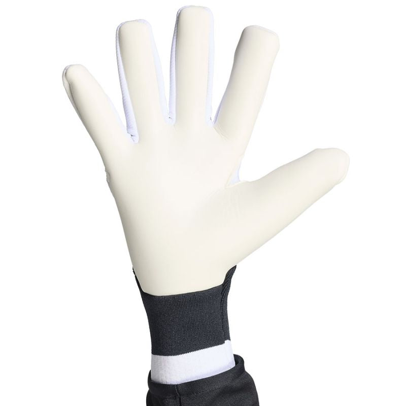 adidas Predator GL Pro GK Gloves KE9698