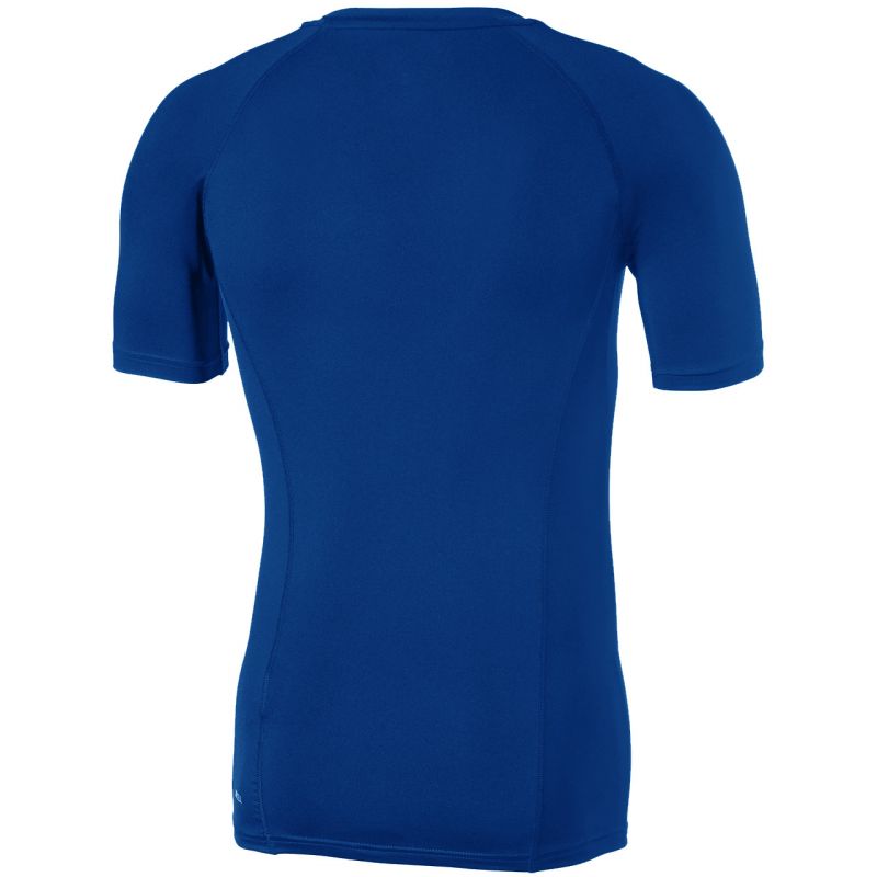 Puma Liga Baselayer SS M 655918 02 T-shirt Clothing/Training Puma