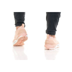 Under Armor UA W HOVR Phantom 2 W 3023021-601 shoes Footwear/Running/Women Your Sports Performance