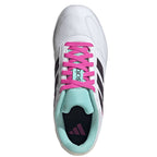 Adidas Super Sala III IN Jr JR5400 football boots Footwear/Football/JR/IN Adidas