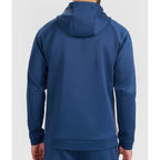 4F M 4FWAW25TFSWM587 32S sweatshirt Clothing/Lifestyle/4F Your Sports Performance