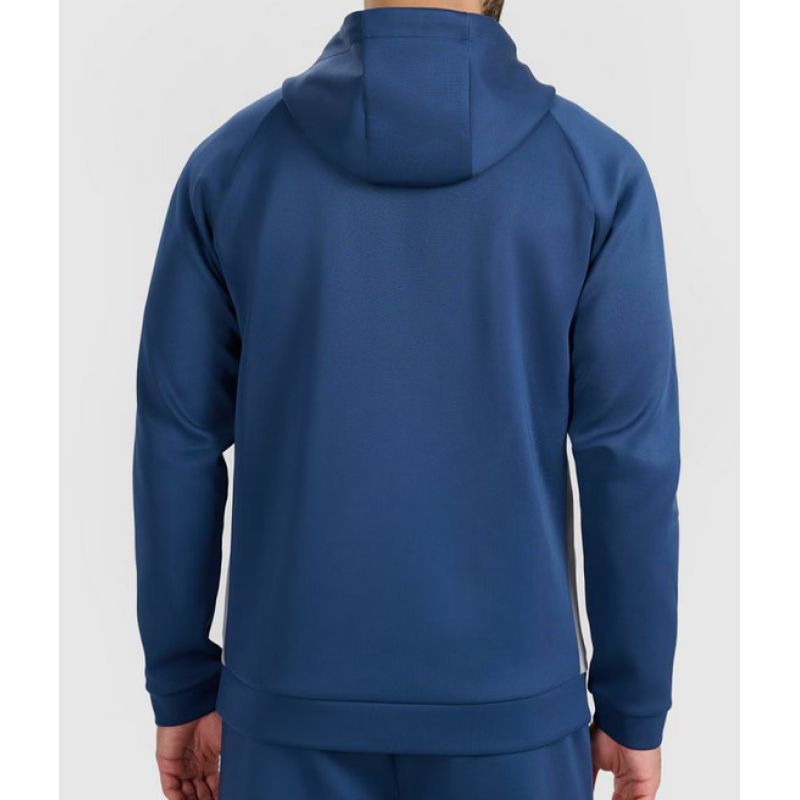4F M 4FWAW25TFSWM587 32S sweatshirt Clothing/Lifestyle/4F Your Sports Performance