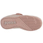 Joma Platea Low Jr 2413 JPLAS2413V shoes Footwear/Lifestyle/Joma Joma