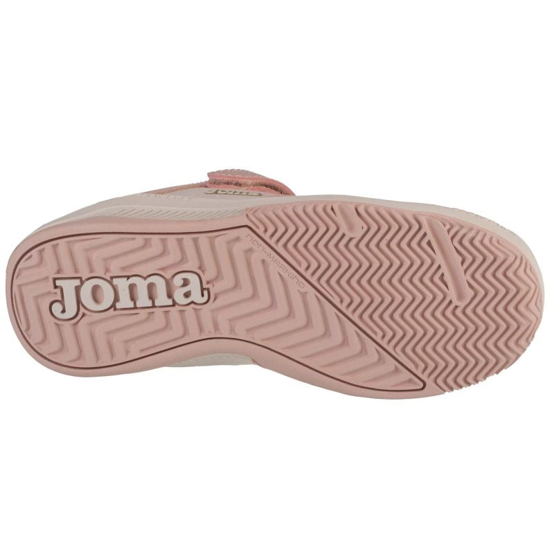 Joma Platea Low Jr 2413 JPLAS2413V shoes Footwear/Lifestyle/Joma Joma