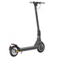 Invanti ES09 (V30 Pro) Electric Scooter 350W 30-35km Skating/Hulajnogi elektryczne Your Sports Performance