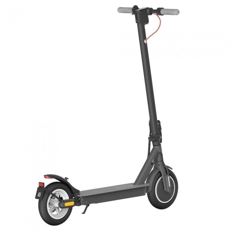 Invanti ES09 (V30 Pro) Electric Scooter 350W 30-35km Skating/Hulajnogi elektryczne Your Sports Performance