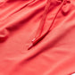 Children's shorts DENTRA SHORTS JUNIOR In preparation Your Sports Performance