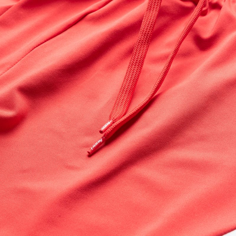 Children's shorts DENTRA SHORTS JUNIOR In preparation Your Sports Performance