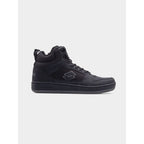 Unisex winter boots LOTTO PREHNA FUR 2400380U-1111 In preparation Your Sports Performance