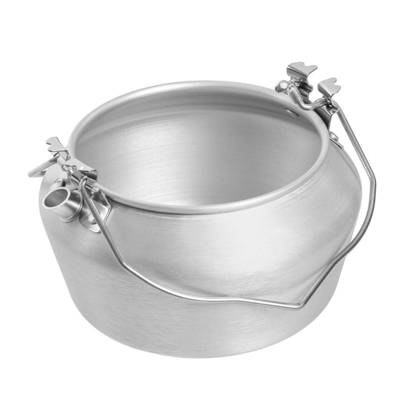 Fire Maple Nimbus Travel Kettle - 1.2 l In preparation Your Sports Performance