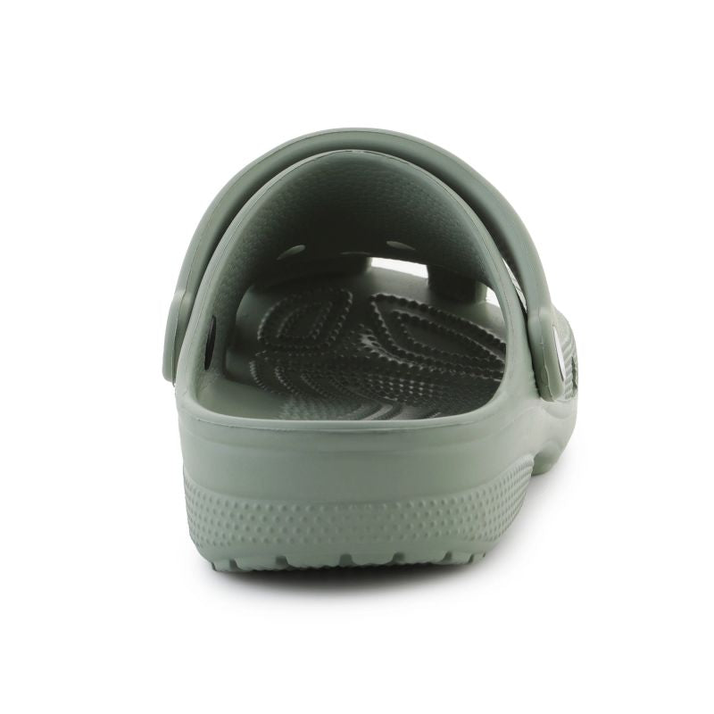 Crocs Classic 10001-308 Flip-Flops Footwear/Lifestyle/Crocs Crocs