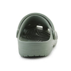 Crocs Classic 10001-308 Flip-Flops Footwear/Lifestyle/Crocs Crocs