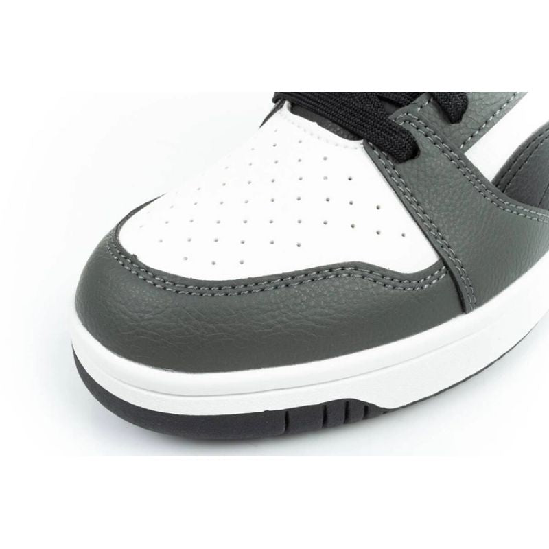 Puma Rebound v6 M 392326 03 sports shoes Footwear/Lifestyle Puma