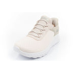 Skechers W 17504/OFWT shoes Footwear/Lifestyle/Skechers Skechers