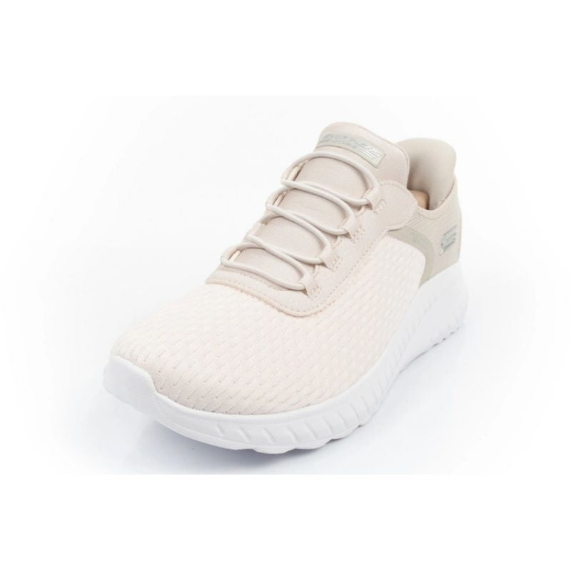 Skechers W 17504/OFWT shoes Footwear/Lifestyle/Skechers Skechers