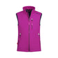 Trollkids Kids Trollfjord Vest Jr 306-236 Clothing/Outdoor/Trollkids Your Sports Performance