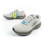Skechers Go Run sneakers M 220879/GYCC Footwear/Lifestyle/Skechers Skechers