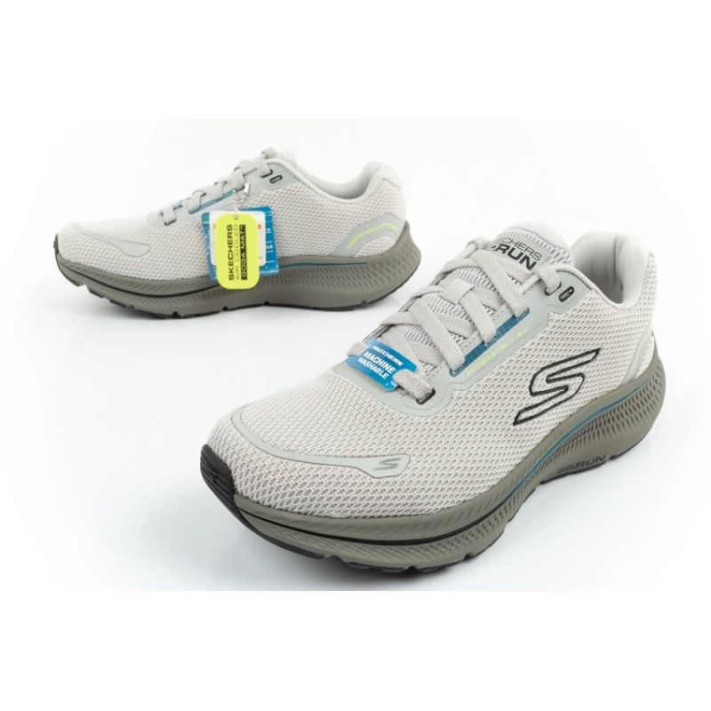 Skechers Go Run sneakers M 220879/GYCC Footwear/Lifestyle/Skechers Skechers