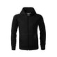 Malfini Trendy Zipper Jr Sweatshirt MLI-41201 Clothing/Lifestyle/Malfini Malfini