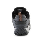MERRELL Alverstone 2 GORE-TEX J037167 Granite Merrell