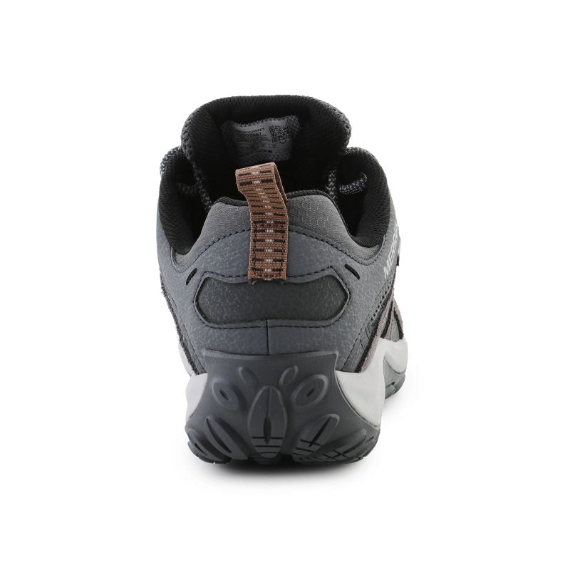 MERRELL Alverstone 2 GORE-TEX J037167 Granite Merrell