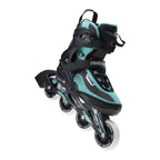 Coolslide Roma 92800398266 rollers Accessories/Skating/Rolki (pozostałe) Your Sports Performance