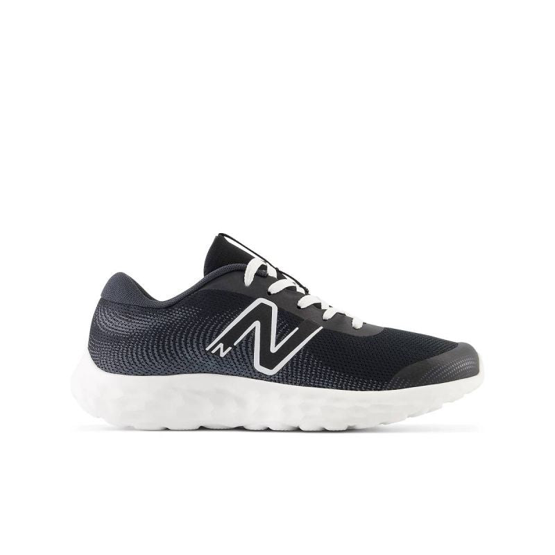 New Balance Jr GP520BW8 Shoes Footwear/Running/Kids Your Sports Performance