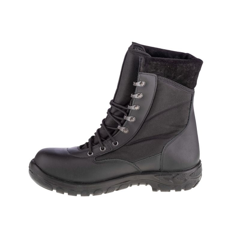 Protektor Grom M 108-742 boots Footwear/Outdoor/Hi-Tec Your Sports Performance