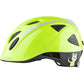 Alpina Ximo Flash Bicycle Helmet 49-54 A9710240 Import z Action/Rowery i akcesoria/Kaski Your Sports Performance
