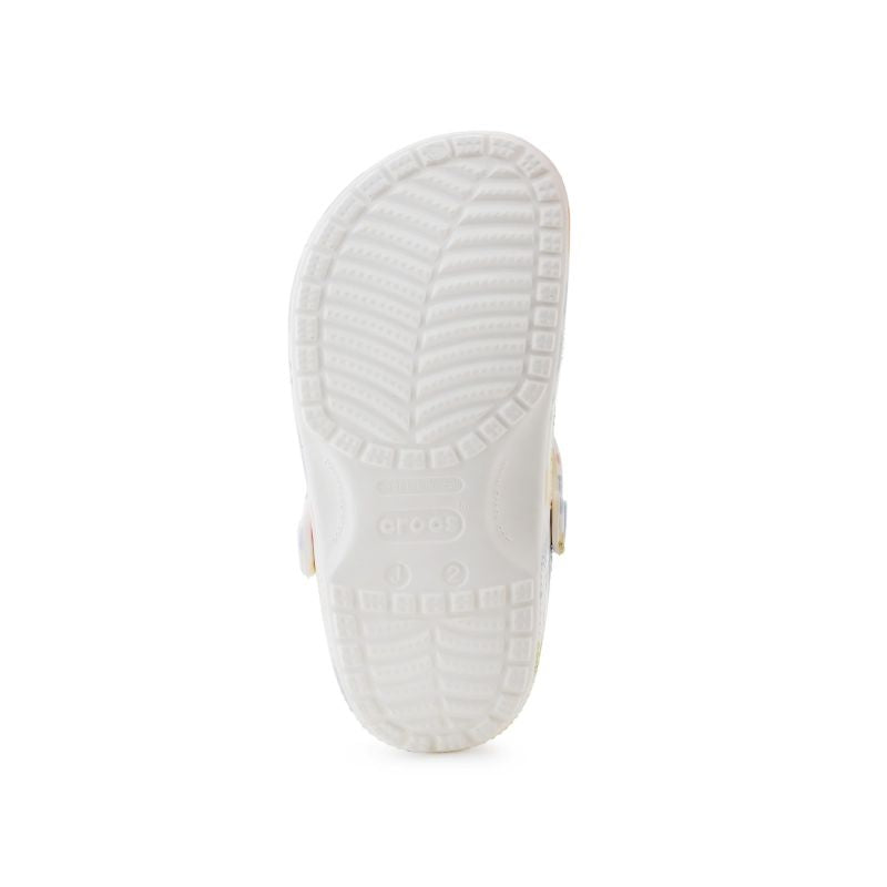 Crocs Classic Pastel Pets Clog K Jr 210995-0WV flip-flops Footwear/Lifestyle/Crocs Crocs