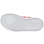 Adidas Breaknet Lifestyle Court Lace Jr HP8960 shoes Footwear/Lifestyle Adidas
